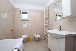 Villa Dante