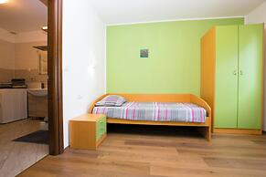 Villa Dante