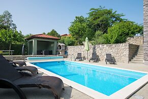 Villa Dante