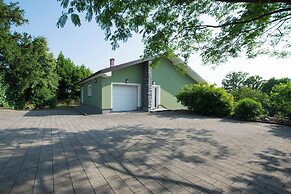 Villa Dante