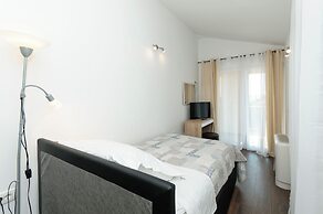 Villa Jolanda