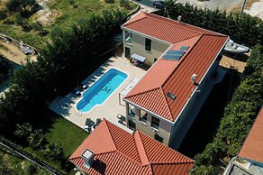Villa Jolanda