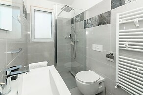 Villa Jolanda