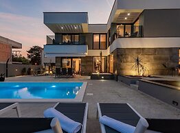 Villa Ren