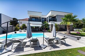 Villa Ren