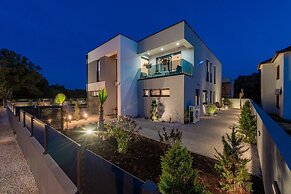 Villa Ren