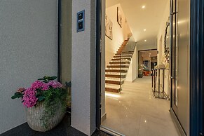 Villa Ren