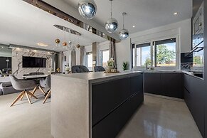 Villa Ren
