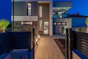 Villa Ren