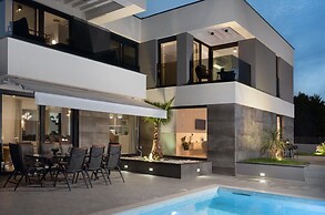 Villa Ren