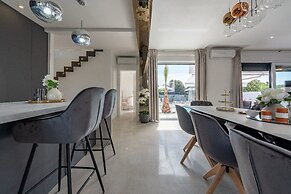 Villa Ren