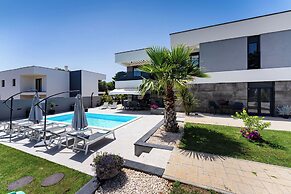 Villa Ren