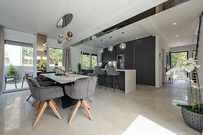 Villa Ren
