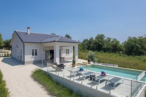 Villa Sienna
