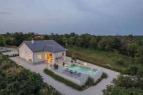 Villa Sienna