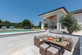 Villa Sienna