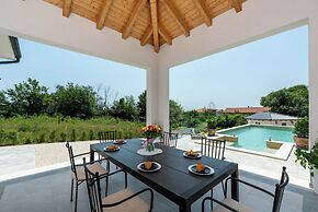 Villa Sienna