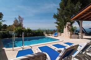 Villa Sea Mill