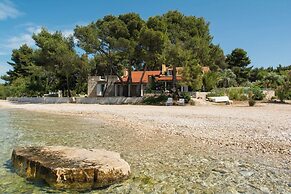 Villa Sea Mill