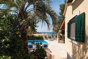 Villa Sea Mill
