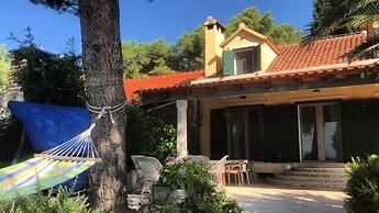 Villa Sea Mill