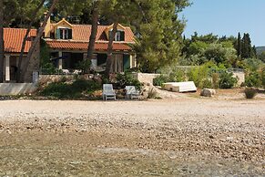 Villa Sea Mill
