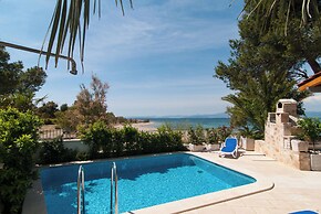 Villa Sea Mill
