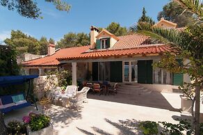 Villa Sea Mill