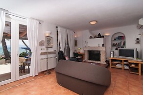 Villa Sea Mill