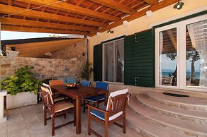 Villa Sea Mill