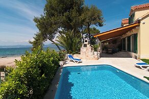 Villa Sea Mill
