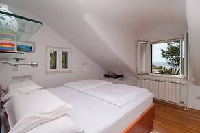 Villa Sea Mill
