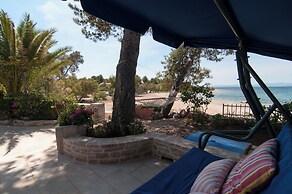 Villa Sea Mill