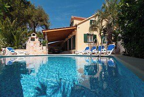 Villa Sea Mill