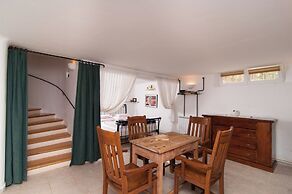 Villa Sea Mill