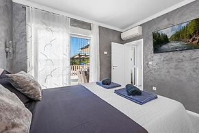 Villa Veronica