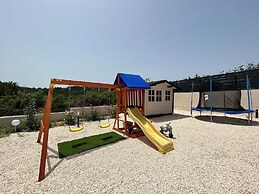 Villa Veronica