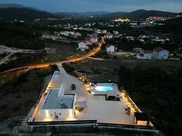 Villa Veronica