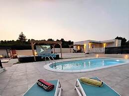Villa Veronica