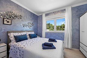 Villa Veronica