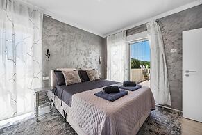 Villa Veronica