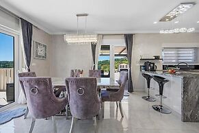 Villa Veronica
