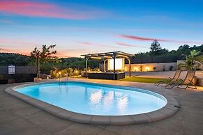 Villa Veronica
