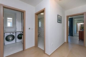 Villa Klara