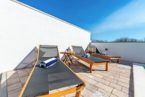 Villa Klara