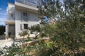 Villa Sea View