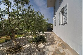 Villa Sea View