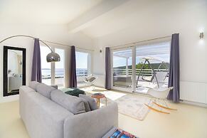 Villa Sea View