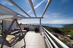 Villa Sea View