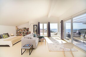 Villa Sea View